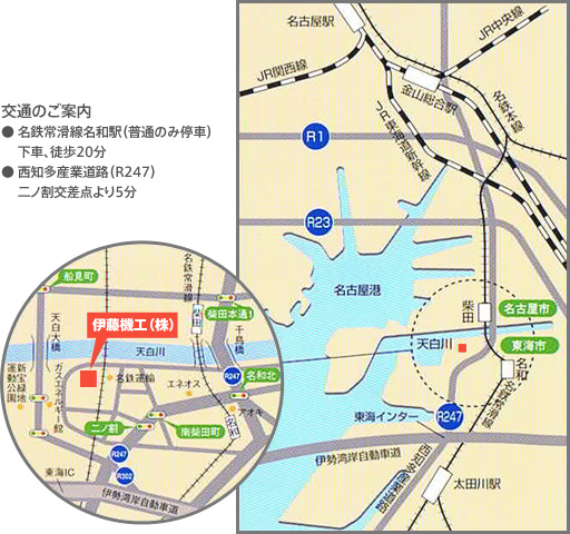 cmp_map.jpg