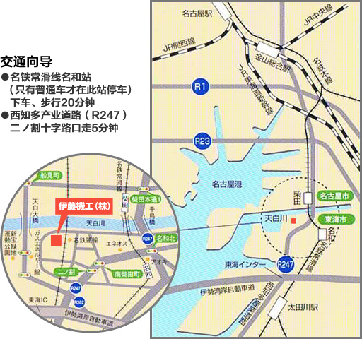 cmp_map-1.jpg