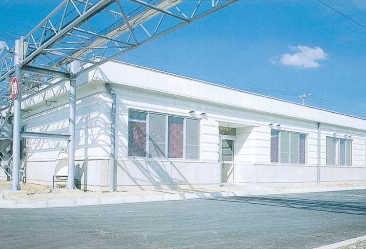 技術・試験センター