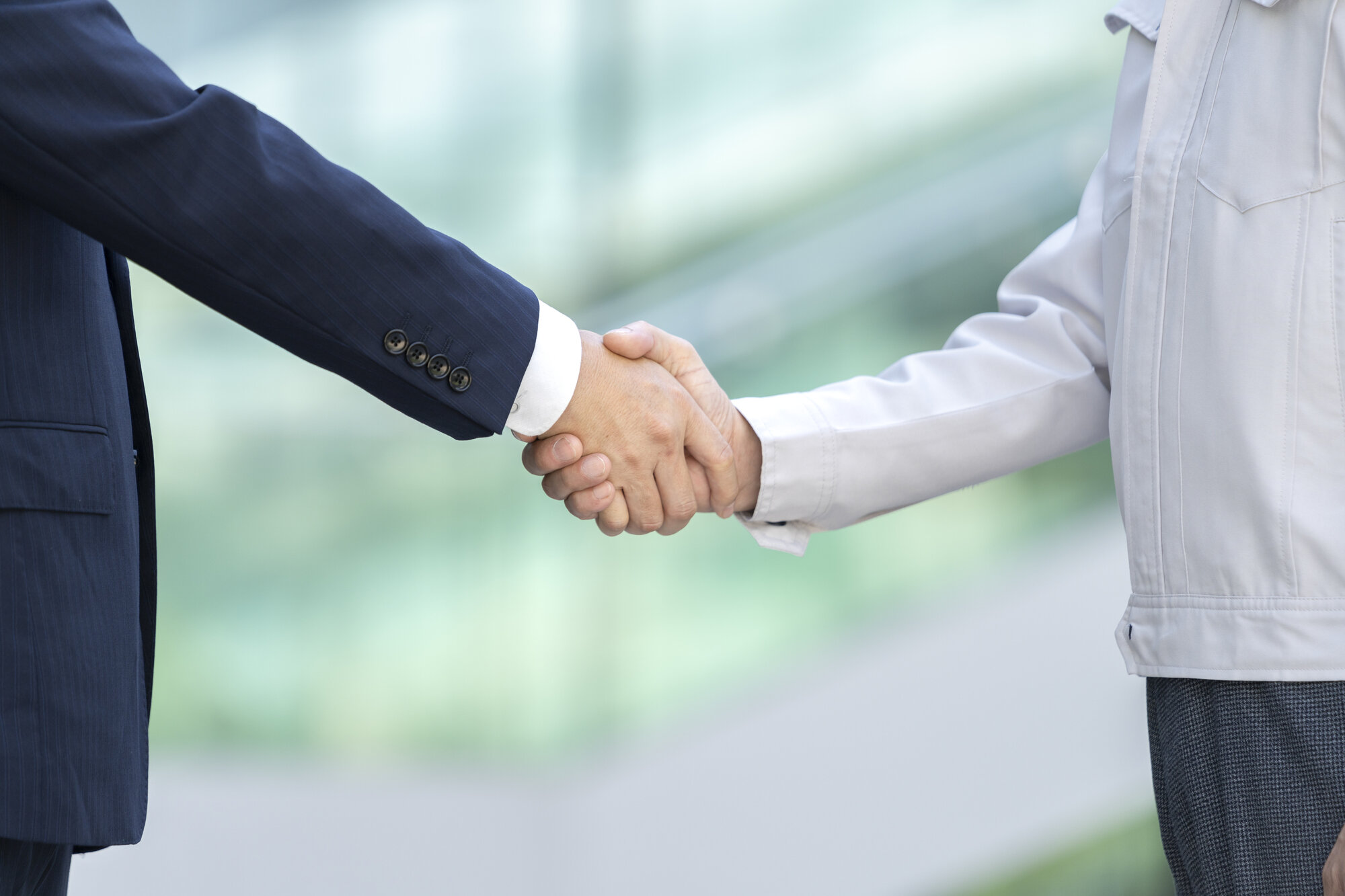 定制生产（新材质，各类金属粉末）