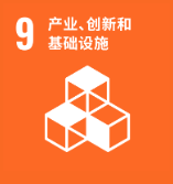 负责任的企业行动