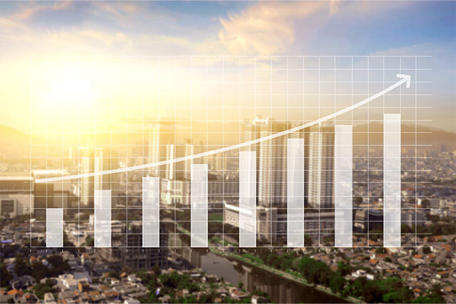 董事长致词・公司历史