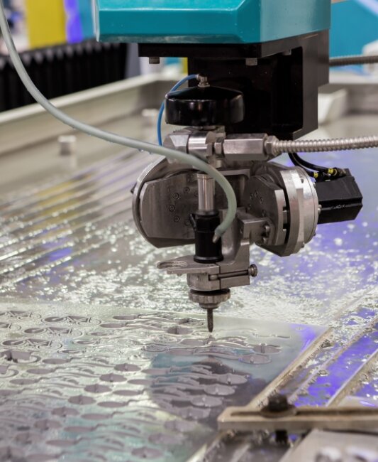 伊藤机工株式会社（IKK）