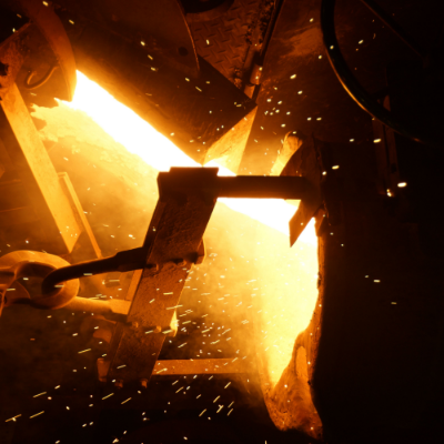 伊藤机工株式会社（IKK）