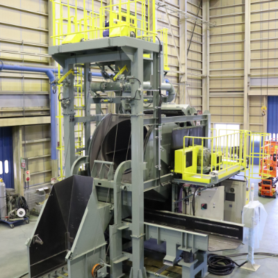 伊藤机工株式会社（IKK）