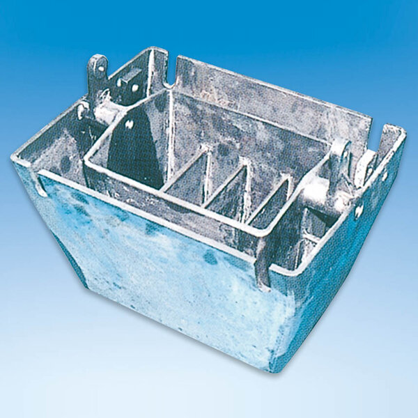 发电设备用零件（电力零件）・炼铁厂焦炭设备