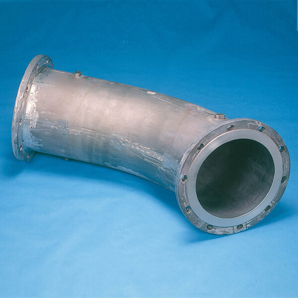 发电设备用零件（电力零件）・炼铁厂焦炭设备