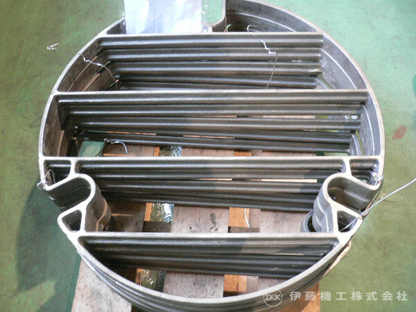 这是结果图像 5