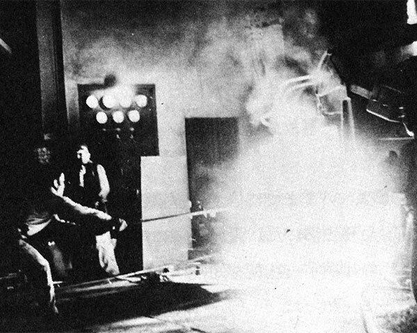 伊藤機工株式会社