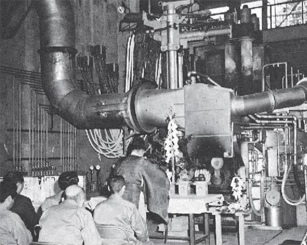 伊藤機工株式会社