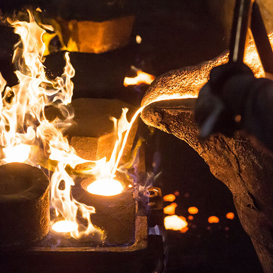 働きがいのある仕事