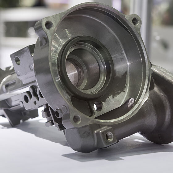 責任ある企業行動