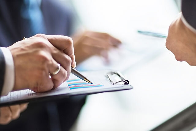 関連会社・関係会社