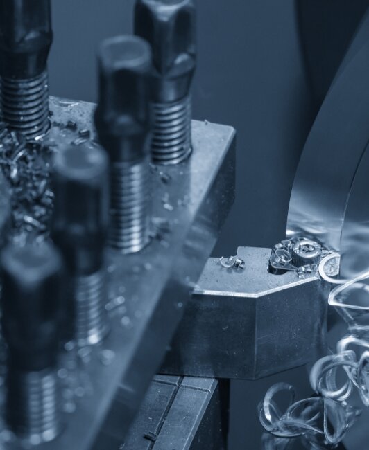 ITOH KIKOH CO., LTD.