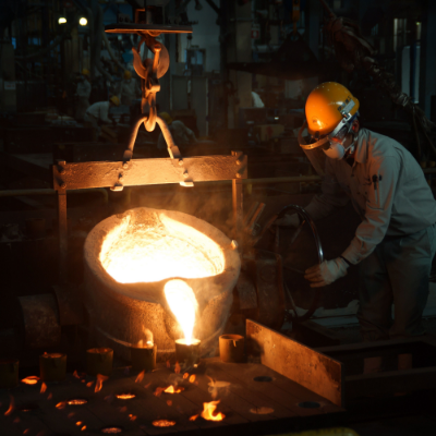 ITOH KIKOH CO., LTD.