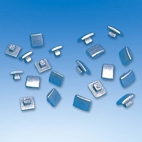 Automotive Engine Parts