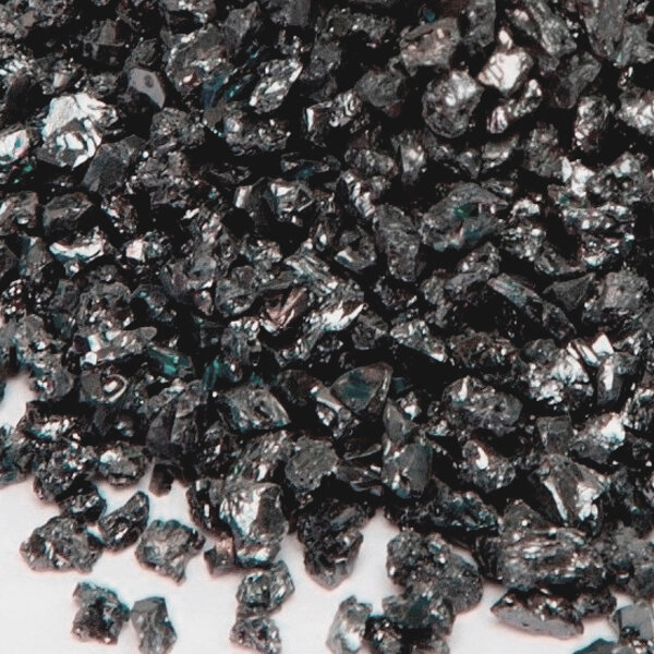 Silicon Carbide