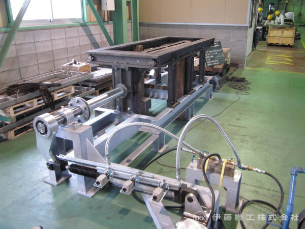 This is the result image 1.