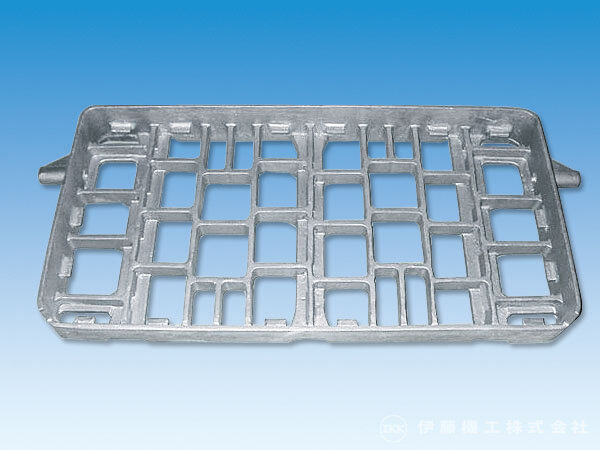 This is the result image 3.