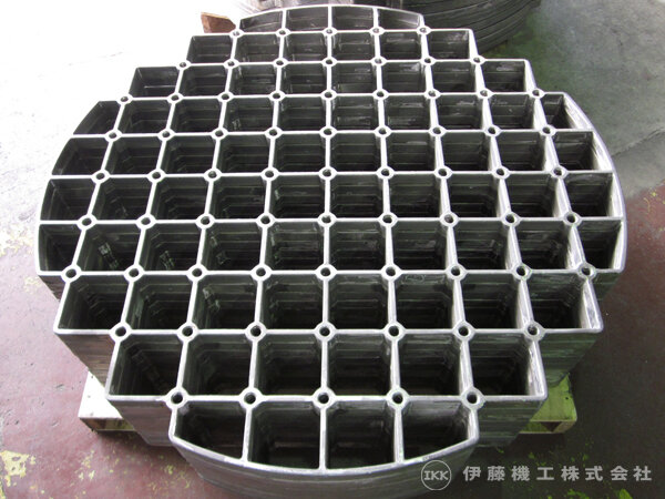 This is the result image 4.