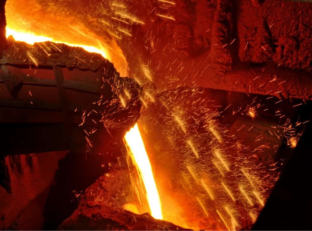 採用メッセージ