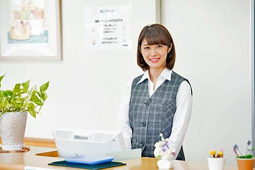 よくあるご質問